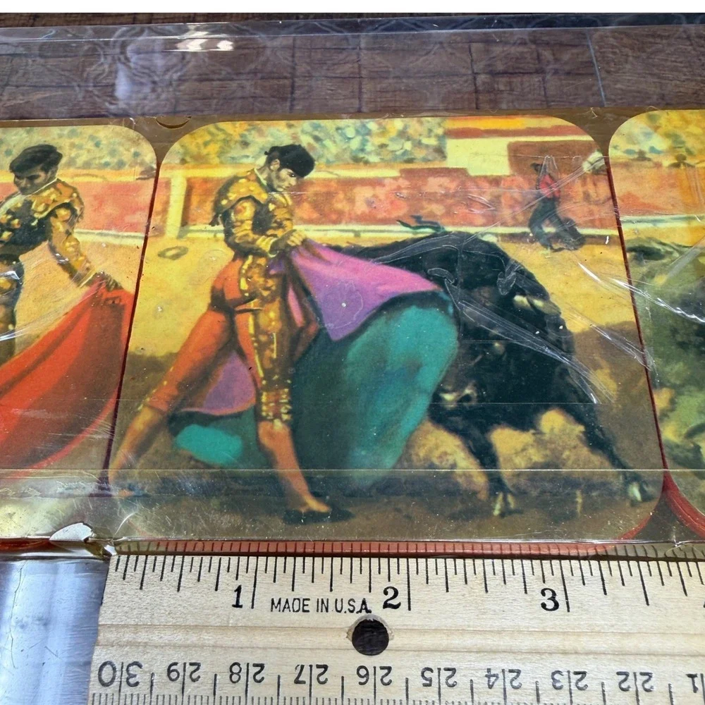 N/A vintage nwt